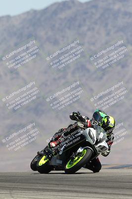 media/May-24-2025-TrackXperience (Sat) [[1cecf32909]]/Level 2/Session 4 (Turn 9)/
